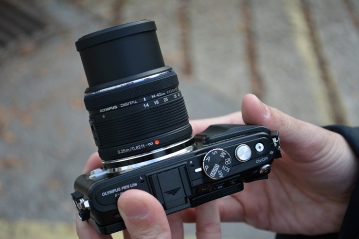 Olmypus E-PL5 test (8).JPG